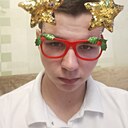 Кирилл, 18 лет