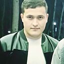 Рамазан, 35 лет