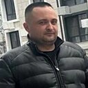 Вадим, 32 года