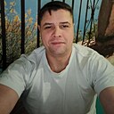 Вадим, 43 года