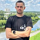 Юрий, 41 год