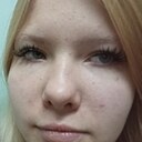Евгения, 18 лет