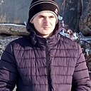 Димон, 25 лет