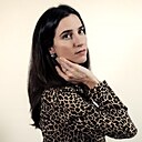 Мария, 37 лет