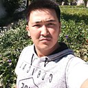 Талант, 33 года