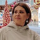 Лара, 45 лет