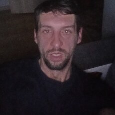 Фотография мужчины Darek, 36 лет из г. Дебица