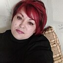 Ирина, 54 года