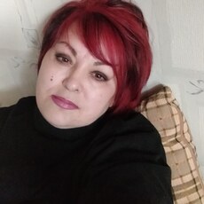 Фотография девушки Ирина, 54 года из г. Волгодонск