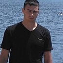 Никита, 31 год