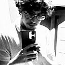 Давид, 25 лет