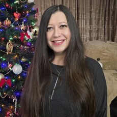 Фотография девушки Анна, 48 лет из г. Николаев