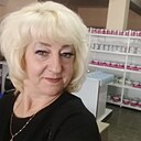 Лилия, 55 лет