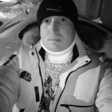 Фотография мужчины Евгений, 31 год из г. Ижевск