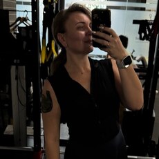 Фотография девушки Екатерина, 40 лет из г. Шымкент