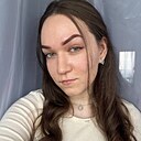 Виктория, 23 года