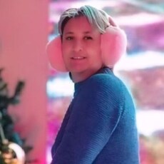 Фотография девушки Ната, 40 лет из г. Ульяновск