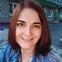 Наталья, 53 года