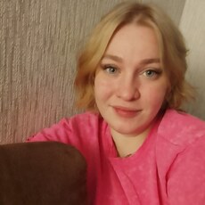 Фотография девушки Дарья, 32 года из г. Нижний Новгород
