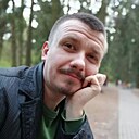 Сергей, 41 год