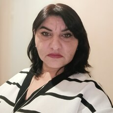 Фотография девушки Ангел, 40 лет из г. Москва