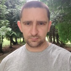 Фотография мужчины Stas, 34 года из г. Кременчуг