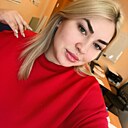 Ильмира, 28 лет