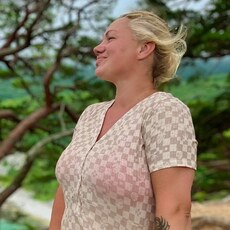 Фотография девушки Мария, 41 год из г. Чехов