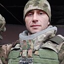 Максим, 41 год