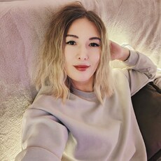 Фотография девушки Татьяна, 38 лет из г. Москва