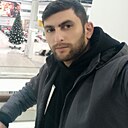 Джавка, 30 лет