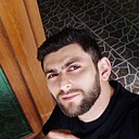 Джавка, 30 лет