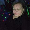 Людмила, 36 лет