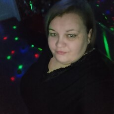 Фотография девушки Людмила, 36 лет из г. Ростов-на-Дону