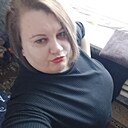 Людмила, 36 лет