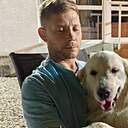 Артём, 37 лет