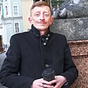 Анатолий, 43 года