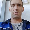 Игорь, 48 лет