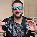 Симон, 30 лет