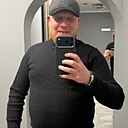 Василий, 40 лет