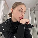 Дарья, 22 года