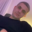 Артур, 31 год