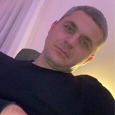 Фотография мужчины Артур, 31 год из г. Люберцы