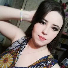 Фотография девушки Диана, 28 лет из г. Капчагай