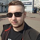 Евгений, 22 года