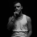 Тима, 24 года