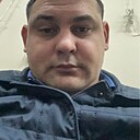 Хозяин Жизни, 38 лет