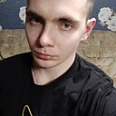 Иван, 24 года