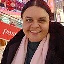 Виктория, 42 года