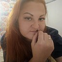 Анастасия, 35 лет